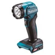 MAKITA ML001G - AKU LED SVÍTILNA LI-ION XGT 40V Z - MAKITA XGT 40V - MAKITA-SHOP