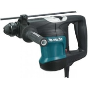 MAKITA HR3200C - KOMBINOVANÉ KLADIVO 5,1J,850W - KOMB. KLADIVA SDS + - ELEKTRICKÉ NÁŘADÍ