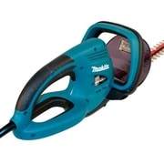 MAKITA UH5570 - ELEKTRICKÝ PLOTOSTŘIH 55CM,550W - ELEKTRICKÝ PLOTOSTŘIH - ZAHRADA