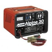 ALPINE 30 BOOST - NABÍJECÍ ZDROJ - NABÍJEČKY (AUTONABÍJEČKY){% if kategorie.adresa_nazvy[0] != zbozi.kategorie.nazev %} - ELEKTRICKÉ NÁŘADÍ{% endif %}