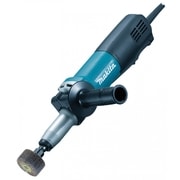 MAKITA GD0811C - PŘÍMÁ BRUSKA 6MM,750W - PŘÍMÁ BRUSKA{% if kategorie.adresa_nazvy[0] != zbozi.kategorie.nazev %} - ELEKTRICKÉ NÁŘADÍ{% endif %}