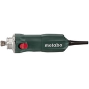 METABO GE 710 COMPACT 2/19 - PŘÍMÁ BRUSKA - ELEKTRICKÉ NÁŘADÍ