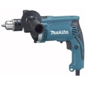 MAKITA HP1630K - PŘÍKLEPOVÁ VRTAČKA S KUFREM 1,5-13MM,710W - PŘÍKLEPOVÉ VRTAČKY - ELEKTRICKÉ NÁŘADÍ