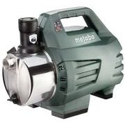 METABO HWA 3500 INOX - DOMÁCÍ VODÁRNY{% if kategorie.adresa_nazvy[0] != zbozi.kategorie.nazev %} - ZAHRADA{% endif %}