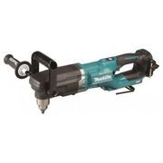 MAKITA DA001GZ - AKU ÚHLOVÁ VRTAČKA LI-ION XGT 40V,BEZ AKU Z - MAKITA XGT 40V{% if kategorie.adresa_nazvy[0] != zbozi.kategorie.nazev %} - MAKITA-SHOP{% endif %}