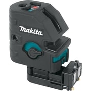 MAKITA SK104Z - KŘÍŽOVÝ LASER - LINIOVÉ LASERY - MĚŘÍCÍ TECHNIKA