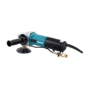 MAKITA PW5000CH - BRUSKA NA KÁMEN 100-125MM,900W - BRUSKY NA KÁMEN, BETON - ELEKTRICKÉ NÁŘADÍ