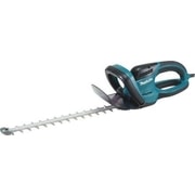 MAKITA UH7580 - ELEKTRICKÝ PLOTOSTŘIH 75CM,700W - ELEKTRICKÝ PLOTOSTŘIH - ZAHRADA