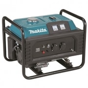 MAKITA EG2250A - ELEKTROCENTRÁLA 2,2KW,50KG - JEDNOFÁZOVÉ CENTRÁLY - ELEKTROCENTRÁLY