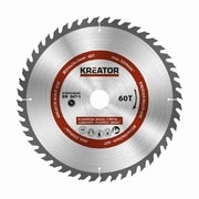 KREATOR KRT020505 PILOVÝ KOTOUČ UNIVERZÁLNÍ 254MM, 60T - PRŮMĚR 255 - 270, 300 - 355{% if kategorie.adresa_nazvy[0] != zbozi.kategorie.nazev %} - PŘÍSLUŠENSTVÍ{% endif %}