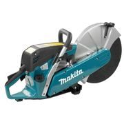 MAKITA EK6101 - BENZINOVÁ ROZBRUŠOVACÍ PILA 3,2KW,350MM - ROZBRUŠOVACÍ NA KOV{% if kategorie.adresa_nazvy[0] != zbozi.kategorie.nazev %} - ELEKTRICKÉ NÁŘADÍ{% endif %}