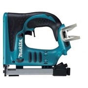 MAKITA DST110Z - AKU SPONKOVAČKA LI-ION 14,4V,BEZ AKU Z - AKU SPONKOVAČKY, HŘEBÍKOVAČKY - AKU NÁŘADÍ