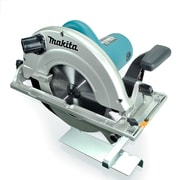 MAKITA 5903R - RUČNÍ KOTOUČOVÁ PILA 235MM,2000W - KOTOUČOVÉ PILY (MAFL) - ELEKTRICKÉ NÁŘADÍ