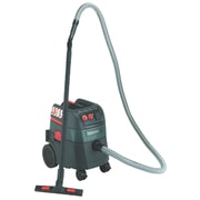 METABO ASR 35 L ACP 1/19 - VYSAVAČE PRO SUCHÉ I MOKRÉ SÁNÍ - ELEKTRICKÉ NÁŘADÍ