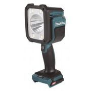 MAKITA ML007G - AKU LED SVÍTILNA LI-ION XGT 40V - MAKITA XGT 40V{% if kategorie.adresa_nazvy[0] != zbozi.kategorie.nazev %} - MAKITA-SHOP{% endif %}