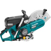 MAKITA EK7651H - BENZINOVÁ ROZBRUŠOVACÍ PILA 4-TAKT,3KW,350MM - ROZBRUŠOVACÍ NA KOV - ELEKTRICKÉ NÁŘADÍ