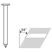 HŘEBÍKY TYP RN Ø 3,1 × 90 MM (3 000 KS) - HŘEBÍKY TYP RN, 34° - PŘÍSLUŠENSTVÍ