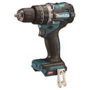 MAKITA HP002GZ - AKU BEZUHLÍKOVÝ PŘÍKLEPOVÝ ŠROUBOVÁK LI-ION XGT 40V,BEZ AKU Z - MAKITA XGT 40V - MAKITA-SHOP