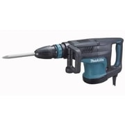 MAKITA HM1203C - SEKACÍ KLADIVO 19,1J,1510W - BOURACÍ KLADIVA{% if kategorie.adresa_nazvy[0] != zbozi.kategorie.nazev %} - ELEKTRICKÉ NÁŘADÍ{% endif %}