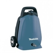 MAKITA HW102 - VYSOKOTLAKÁ MYČKA 100BAR,1300W - VYSOKOTLAKÉ ČISTIČE (VAPKY) - ZAHRADA