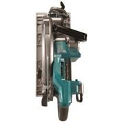 MAKITA RS002GZ - AKU OKRUŽNÍ PILA 260 MM LI-ION XGT 40V BEZ AKU Z - MAKITA XGT 40V - MAKITA-SHOP