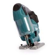 MAKITA JV101DZ - AKU PŘÍMOČARÁ PILA LI-ION CXT 10,8/12V,BEZ AKU Z - AKU PŘÍMOČARÉ PILY - AKU NÁŘADÍ