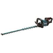 MAKITA UH009GZ - AKU PLOTOSTŘIH 750MM LI-ION XGT 40V,BEZ AKU Z - MAKITA XGT 40V - MAKITA-SHOP