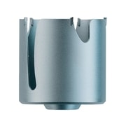 MAKITA P-64462 - DĚROVKA TCT UNICUT 25MM - VRTACÍ KORUNKY UNICUT - PŘÍSLUŠENSTVÍ