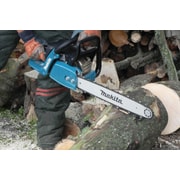 MAKITA EA4300F - BENZINOVÁ PILA 2,2KW,38CM (PS420SC) - MOTOROVÉ (BENZÍNOVÉ) ŘETĚZOVÉ PILY - ZAHRADA