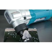 MAKITA JN3201J - PROSTŘIHOVAČ 3,2MM,710W,MAKPAC - EL. NŮŽKY A PROSTŘIHOVAČE - ELEKTRICKÉ NÁŘADÍ