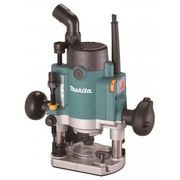 MAKITA RP1111CJ - VRCHNÍ FRÉZKA S REGULACÍ 1100W,MAKPAC - HORNÍ FRÉZKY{% if kategorie.adresa_nazvy[0] != zbozi.kategorie.nazev %} - ELEKTRICKÉ NÁŘADÍ{% endif %}