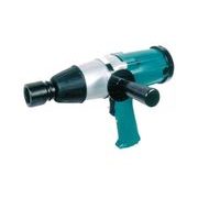 MAKITA 6906 - RÁZOVÝ UTAHOVÁK 600NM,620W - RÁZOVÉ UTAHOVÁKY{% if kategorie.adresa_nazvy[0] != zbozi.kategorie.nazev %} - ELEKTRICKÉ NÁŘADÍ{% endif %}