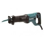 MAKITA JR3051TK - PILA OCASKA 1200W - PILY OCASKY{% if kategorie.adresa_nazvy[0] != zbozi.kategorie.nazev %} - ELEKTRICKÉ NÁŘADÍ{% endif %}