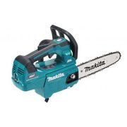 MAKITA UC002GZ01 - AKU ŘETĚZOVÁ PILA 250 MM LI-ION XGT 40V, BEZ AKU Z - AKU ŘETĚZOVÉ PILY{% if kategorie.adresa_nazvy[0] != zbozi.kategorie.nazev %} - ZAHRADA{% endif %}