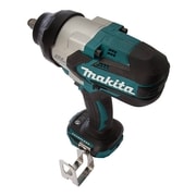 MAKITA DTW1002Z - AKU RÁZOVÝ UTAHOVÁK 1/2" LI-ION LXT 18V, BEZ AKU Z - BEZ AKU - AKU NÁŘADÍ