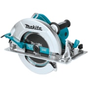 MAKITA HS0600 - RUČNÍ KOTOUČOVÁ PILA 270MM,2000W - KOTOUČOVÉ PILY (MAFL) - ELEKTRICKÉ NÁŘADÍ