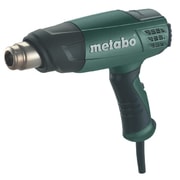 METABO H 16-500 KRABICE - HORKOVZDUŠNÉ PISTOLE{% if kategorie.adresa_nazvy[0] != zbozi.kategorie.nazev %} - ELEKTRICKÉ NÁŘADÍ{% endif %}