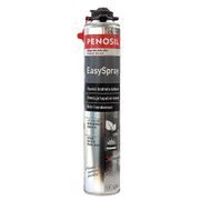 STŘÍKANÁ PĚNOVÁ IZOLACE - EASYSPRAY PENOSIL PU PĚNA, 700ML /PE-1014/ - PĚNY{% if kategorie.adresa_nazvy[0] != zbozi.kategorie.nazev %} - STAVEBNÍ TECHNIKA{% endif %}