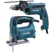 MAKITA DK0073 - SADA 4329 + HP1640 - PŘÍMOČARÉ PILY{% if kategorie.adresa_nazvy[0] != zbozi.kategorie.nazev %} - ELEKTRICKÉ NÁŘADÍ{% endif %}