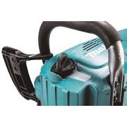 MAKITA UC015GZ - AKU ŘETĚZOVÁ PILA 350 MM LI-ION XGT 40V,BEZ AKU Z - AKU ŘETĚZOVÉ PILY - ZAHRADA