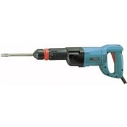 MAKITA HK0500 - LEHKÉ SEKACÍ KLADIVO 1,8J,550W - SEKACÍ KLADIVA - ELEKTRICKÉ NÁŘADÍ