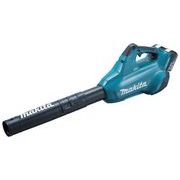 MAKITA DUB362Z - AKU OFUKOVAČ LI-ION LXT 2X18V,BEZ AKU Z - LI-ION 2X18V - MAKITA-SHOP