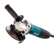 MAKITA GA5030R - ÚHLOVÁ BRUSKA 125MM,720W - ÚHLOVÁ BRUSKA 125 MM{% if kategorie.adresa_nazvy[0] != zbozi.kategorie.nazev %} - ELEKTRICKÉ NÁŘADÍ{% endif %}