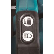 MAKITA LS002GZ01 - AKU POKOSOVÁ PILA 216MM, LI-ION XGT 40V,BEZ AKU Z - MAKITA XGT 40V - MAKITA-SHOP