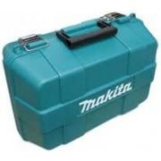 MAKITA 824892-1 - PLASTOVÝ KUFR - KUFRY A TAŠKY - MAKITA-SHOP