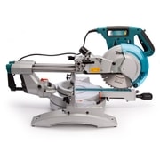 MAKITA LS1018LN - POKOSOVÁ PILA S LASEREM 260MM,1430W - POKOSOVÉ PILY - ELEKTRICKÉ NÁŘADÍ