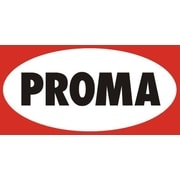 SVA-100 - STROJNÍ SVĚRÁK PRECISION - PRO STROJE PROMA - KOVOOBRÁBĚCÍ STROJE