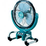 MAKITA DCF300Z - AKU VENTILÁTOR LI-ION 14,4/18V,BEZ AKU Z - AKU VENTILÁTORY{% if kategorie.adresa_nazvy[0] != zbozi.kategorie.nazev %} - AKU NÁŘADÍ{% endif %}