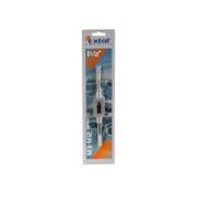 EXTOL PREMIUM VRATIDLO STAVITELNÉ, 1-1/2", 8816605 - ZÁVITNÍKY - RUČNÍ NÁŘADÍ