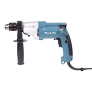 MAKITA DP4010 - VRTAČKA 2 RYCHLOSTI,1,5-13MM,720W - BEZPŘÍKLEPOVÉ VRTAČKY - ELEKTRICKÉ NÁŘADÍ